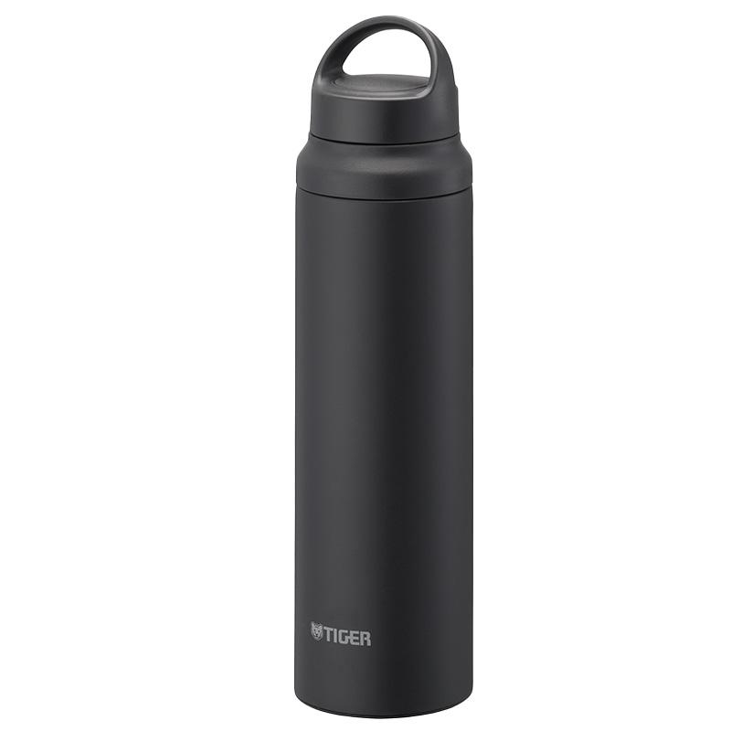 タイガー魔法瓶 真空断熱ボトル スターゲイズ 0.8L 800ml 水筒 保冷