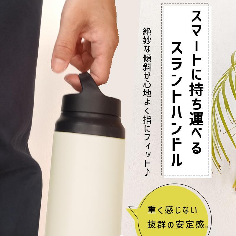 GENERATIONS - 高校TV ステンレスボトル 時計 スピーカー マグカップ 4点セット 数原龍友 Amazon.co.jp: バイク用 バイク 200W 10cm 10センチ 4インチ