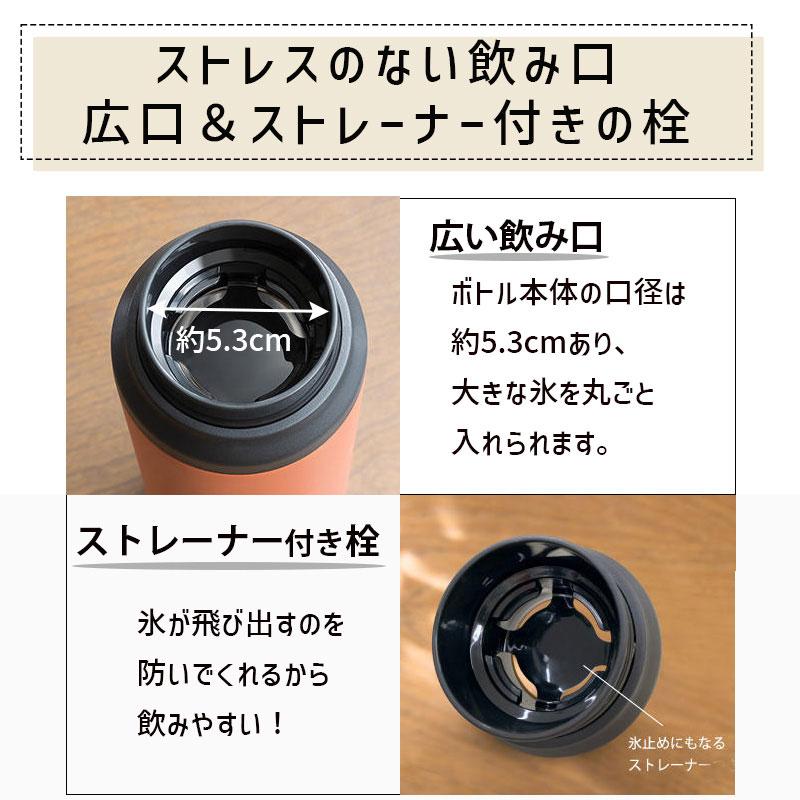 【訳あり♡新品未使用】100%純銅　水筒　チャクラデザイン　900ml Amazon｜LOLO | 茶筒 100g | 茶缶 | 日本製 | キャニスター