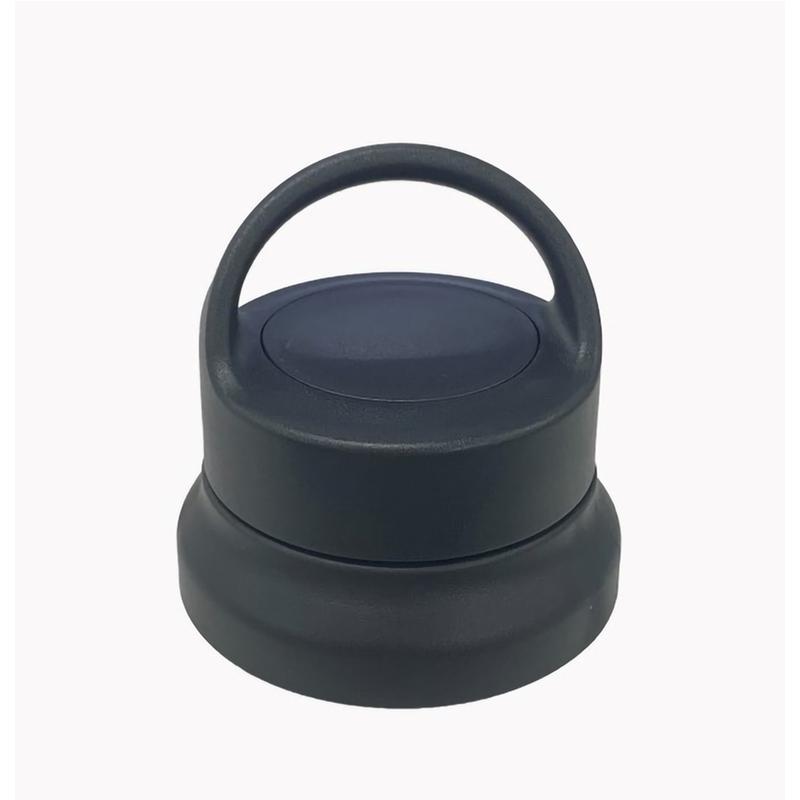 タイガー魔法瓶 MCZ1280 TIGER 純正品 せん完成 抗菌加工 ふた、せん