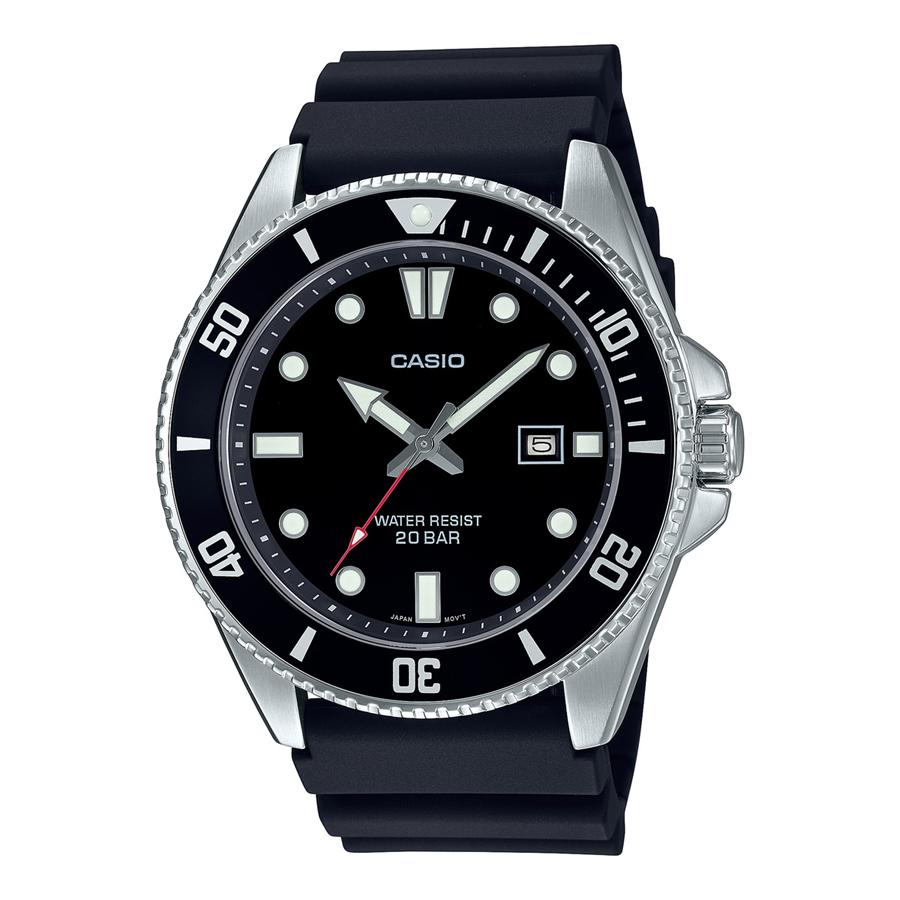 CASIO CT-S1000V 付属品⭕️ ケース付き 極美品　お値下げ⭕️ CASIO Collection SPORTS MDV-107-1A1JF (カシオ) : サンテク