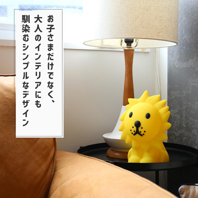 その他 Mr.Maria FIRST LIGHT LION Lion First Light Mr Maria