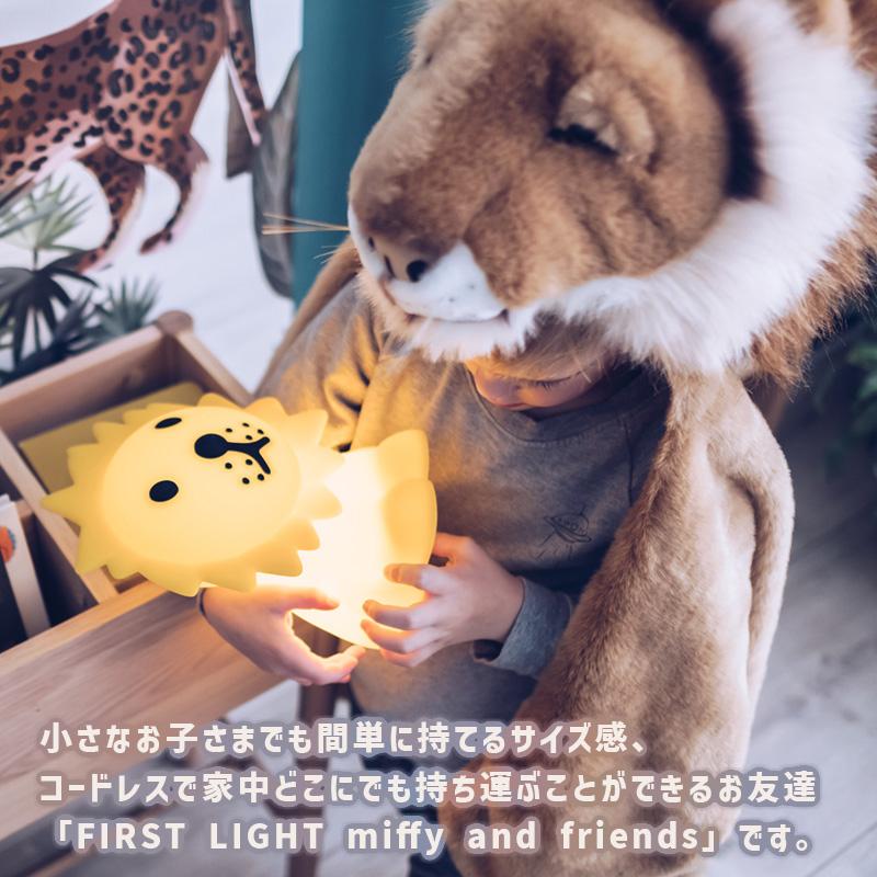 Fluffy Mary フラッフィ メリー ライオン ドール　スタンド付 Fluffy Mary フラッフィ メリー ライオン ドール スタンド付