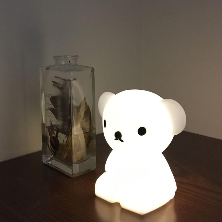 Mr Maria（ミスターマリア） ミッフィー 誕生70周年 ボリス バンドル