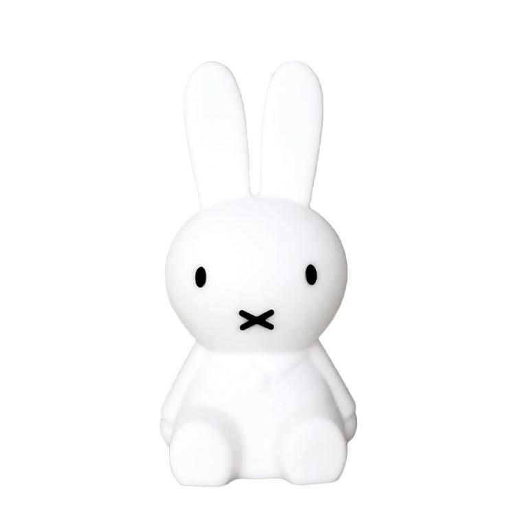 Mr Maria ミッフィー Bundle of Light バンドルオブライト Miffy Mr Maria ミッフィー Bundle of Light バンドルオブライト Miffy