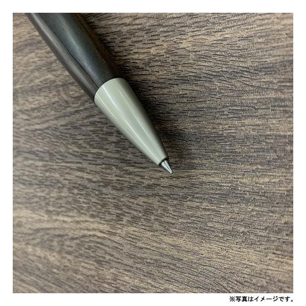 木製ボールペン 黒檀 日本製 職人 手作り 初期装填 0 5mm 三菱ジェットストリーム対応 替芯0 38mm 1 0mmに対応 Ms1800 Luminio ルミニーオ Ms1800 雑貨 Outdoor サンテクダイレクト 通販 Yahoo ショッピング