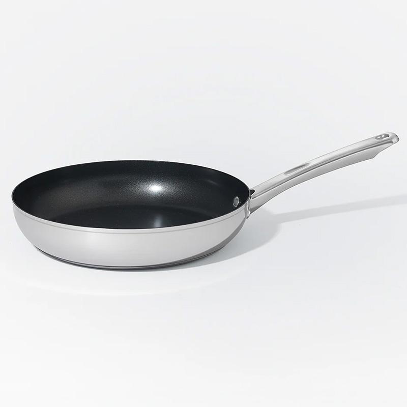 MEYER（マイヤー） フライパン 26cm スターシェフ4 STAR CHEF4 IH対応