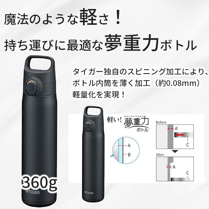品質保証☆配達有り！5000円（税込）タイガー　
マイコンジャー炊飯器 ホワイト 2022年製 楽天市場】【タイガー魔法瓶 楽天市場店】 タイガー コップせんセット