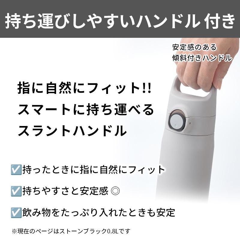 saharaさま専用　Transition ボトルロケット送料無料！ 真空断熱ボトル MTA-J | TIGER FOREST