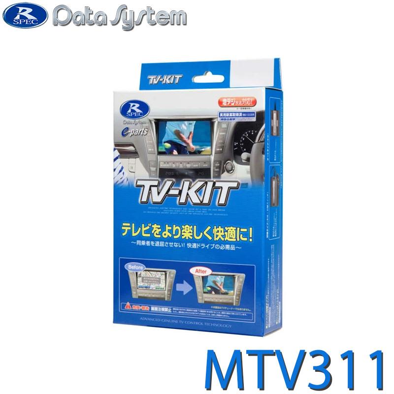 Data System マルチVIEWカメラ/マルチビューカメラ MVC811