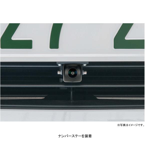Data System マルチVIEWカメラ/マルチビューカメラ MVC811