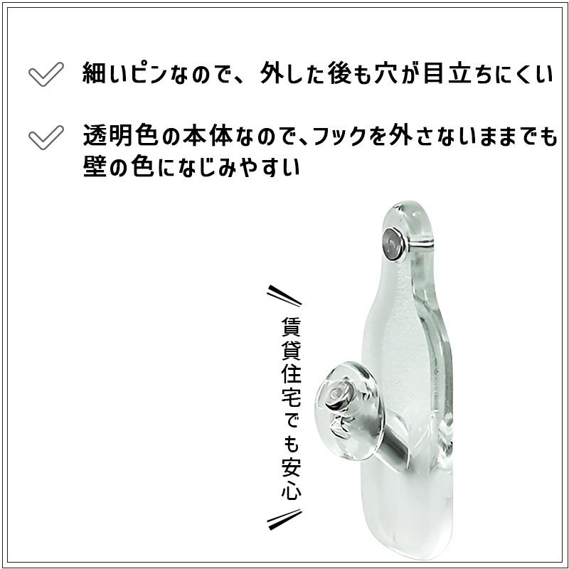 【解体済み】Lumiere/クリアブックシェルフ 解体済み】Lumiere/クリアブックシェルフ