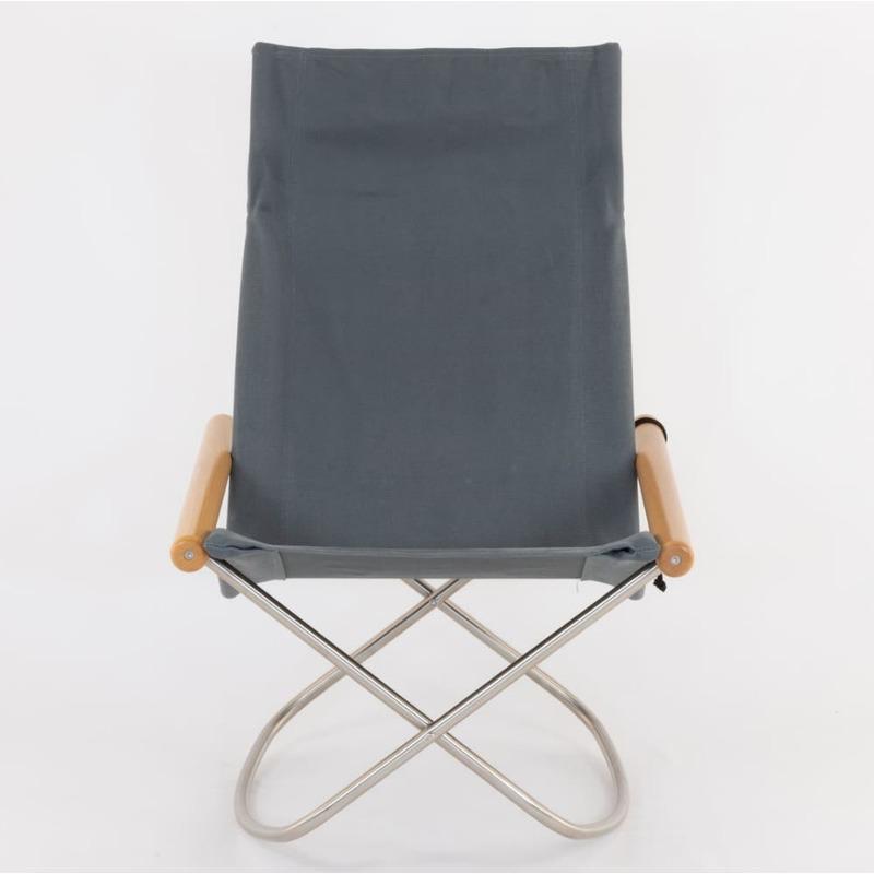 藤栄 正規品 NY-142 NychairX ニーチェアエックス ロッキング