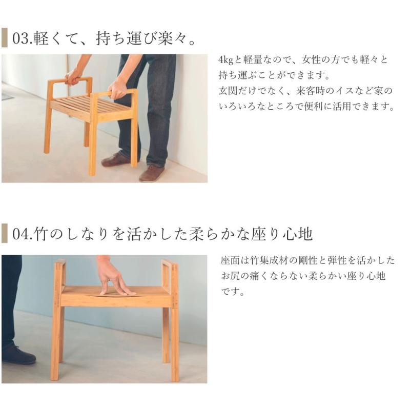 TEORI（テオリ） 正規取扱店 スツール TENSION テンション