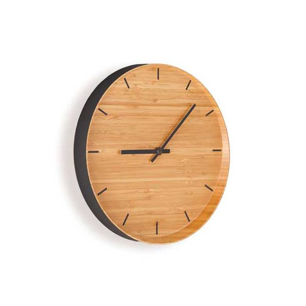 TEORI（テオリ） 正規取扱店 WALL CLOCK ウォールクロック インテリア 