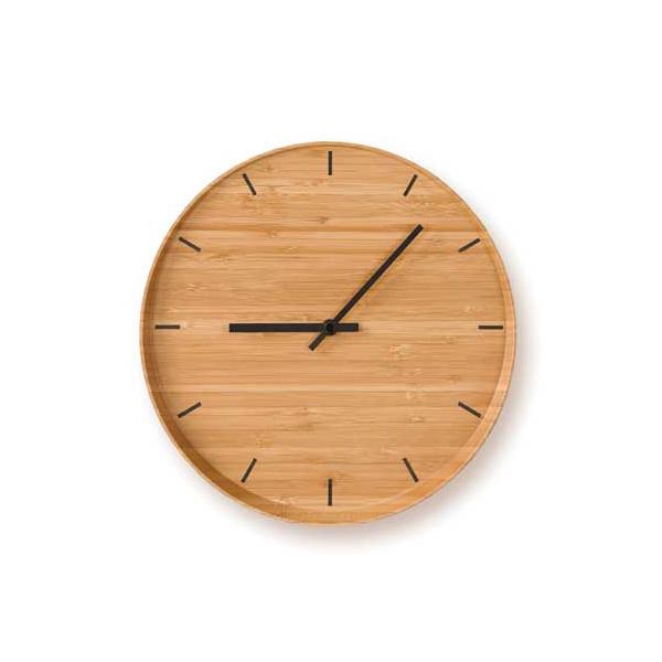 TEORI（テオリ） 正規取扱店 WALL CLOCK ウォールクロック インテリア 