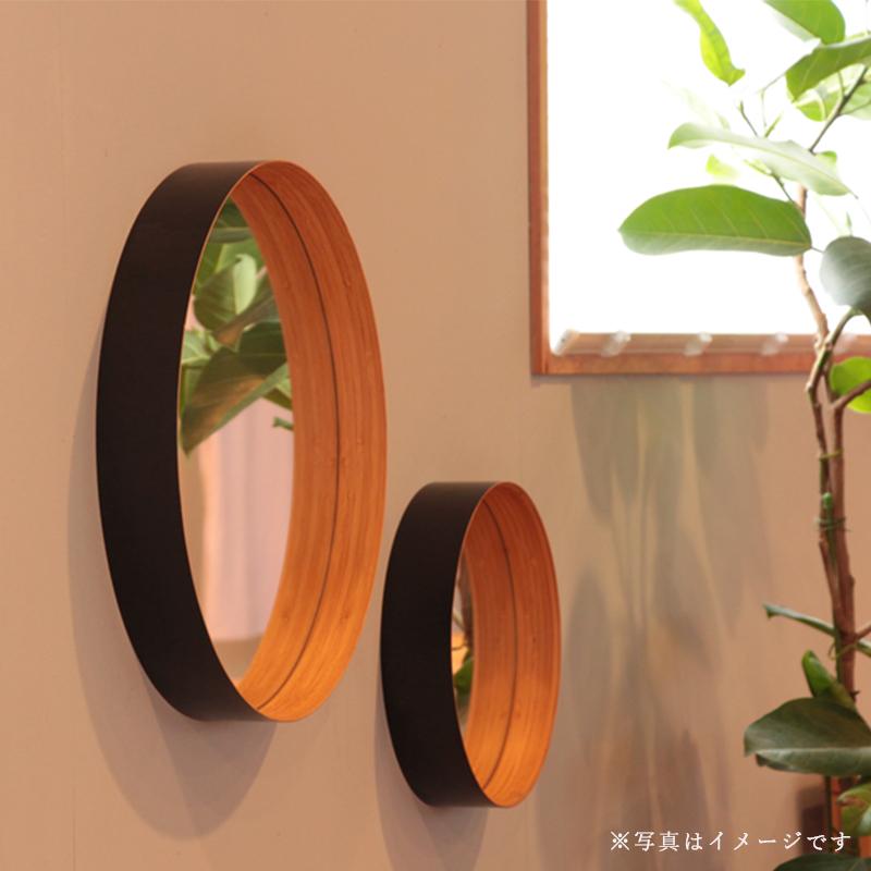 TEORI 正規取扱店 テオリ ZERO ミラー L 乳白 580xD60mm P-ZLW