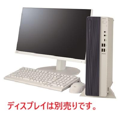 NEC Mate J タイプML M2U47/L-M(Core i5-14400/メモリ16GB(8GBx2