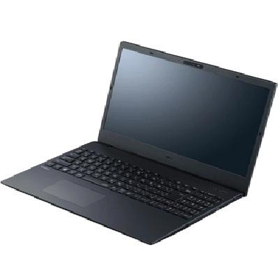 NEC VersaPro VT146/F Core i5 15.6インチ NEC VersaPro J タイプVF V2T46F-M(Core i5-1335U/15.6HD/メモリ16GB