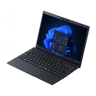★【美品】NEC 高機能ノートパソコン！メモリ8GB/SSD240GB/Blu-ray搭載！純正Bluetoothマウス付き！★ VersaPro 軽量 NEC Versapro VC-H 13.3型ノートパソコン Corei5 4300M