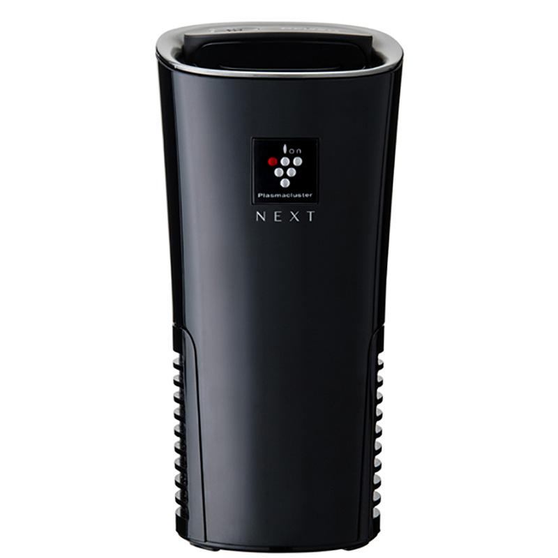 3個セット　デンソー　車載用プラズマクラスター　PCDND-B BLACK imgrc0079608190.jpg