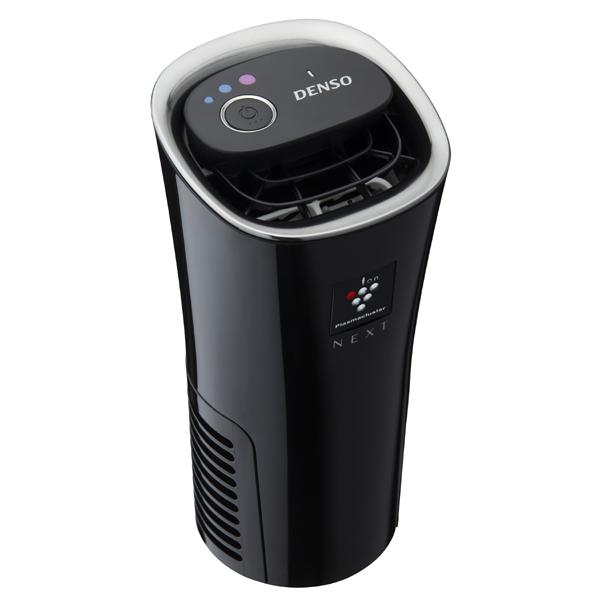 デンソー（DENSO） プラズマクラスター 車載 next 車 空気清浄機 PCDND