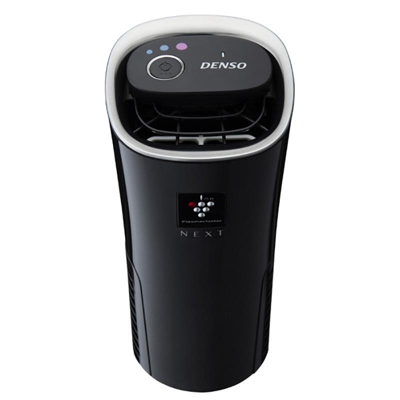 新品未開封DENSO プラズマクラスター NEXT PCDND-B黒色 新品未開封DENSO プラズマクラスター NEXT PCDND-B黒色 DENSO プラズマ