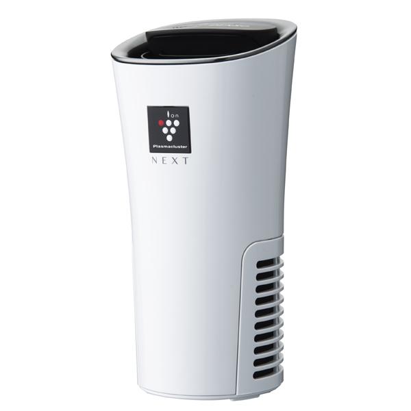 【新品未使用】DENSO プラズマクラスター　空気清浄　車載用 デンソー 自動車用空気清浄機 DENSO 車載用プラズマクラスター