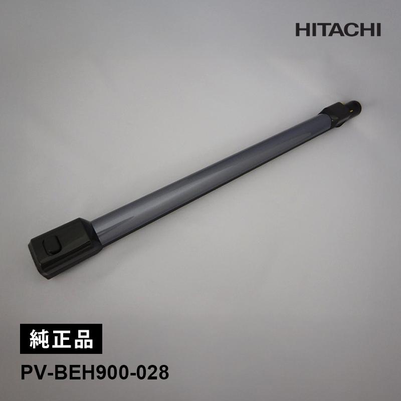 日立（HITACHI） [部品]エンチョーカンクミ(S) PV-BEH900-028 HITACHI