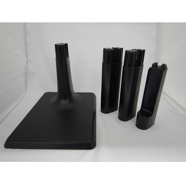 充電スタンド 対応機種 Pv B550e6 Pv B550e7 Pv Bfh500 Pv Bfh900 Pv Bh500g Pv Bh900g Pv Bt5000 Pv Bfh900 016 Hitachi 日立 Pv Bfh900 016 雑貨 Outdoor サンテクダイレクト 通販 Yahoo ショッピング