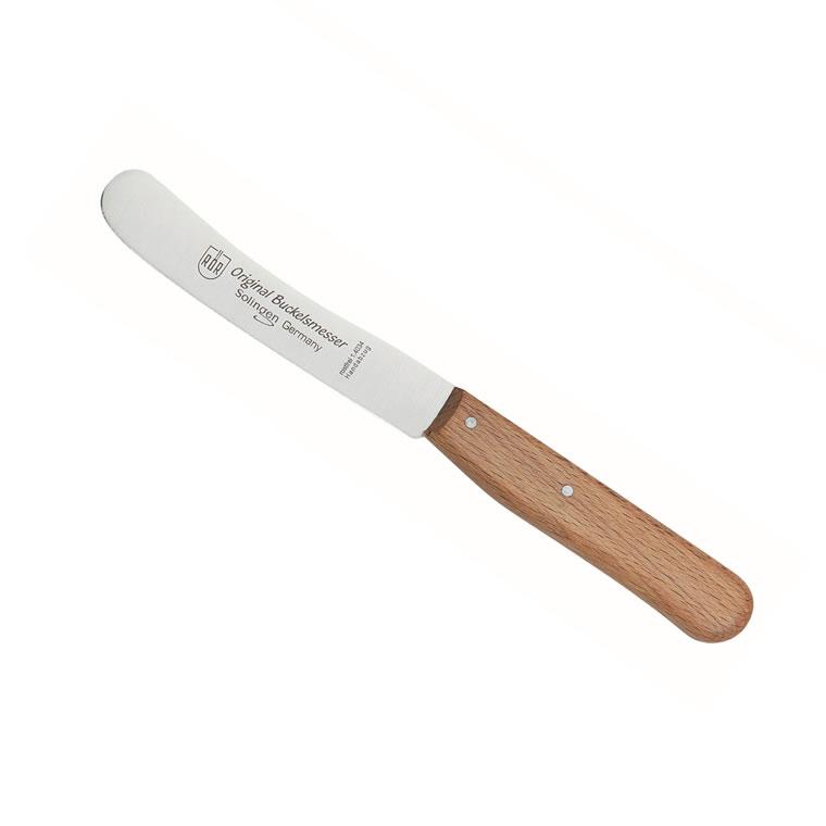 ジャーマン マルチナイフ GERMAN MULTI KNIFE ゾーリンゲン