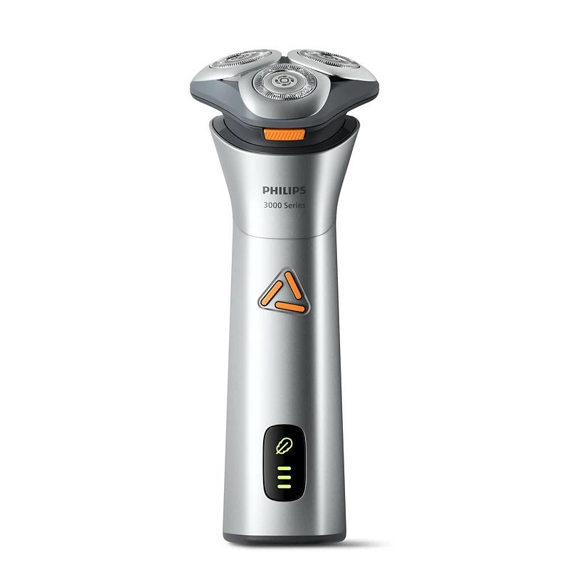 Philips（フィリップス） ウェット・ドライ電動シェーバー shaver 3000