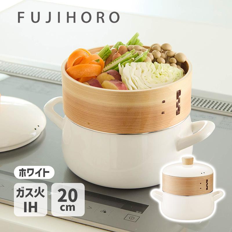 LE CREUSET ホーロー鍋 24cm ホワイト(蒸し器付き） Amazon.co.jp: ル・クルーゼ(Le Creuset) 鋳物 ホーロー 鍋 ココット