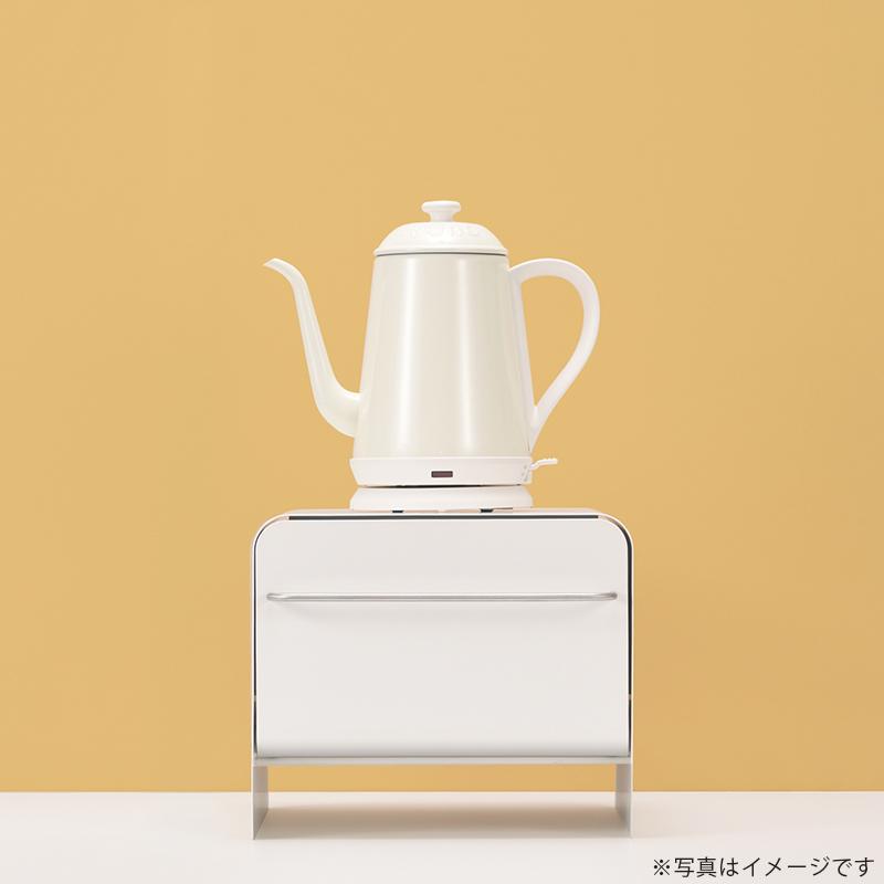 be worth style（ビーワーススタイル） UtaUブレッドドロワースリム