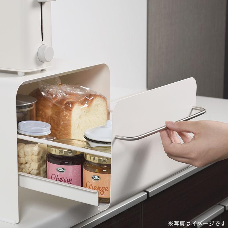 be worth style UtaUブレッドドロワースリム ピュアホワイト be worth style UtaUブレッドドロワースリム ピュアホワイト