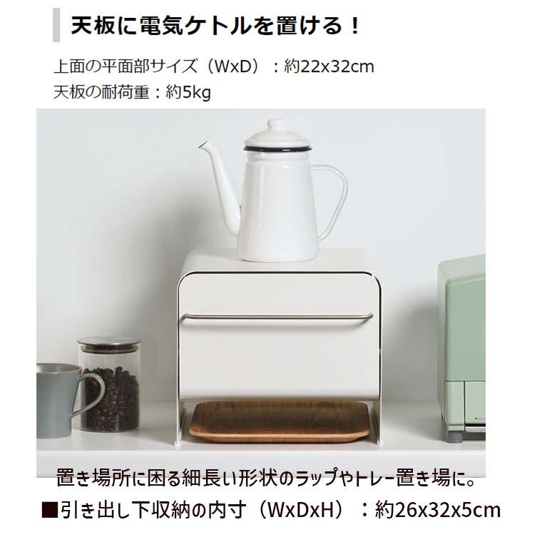 be worth style UtaUブレッドドロワースリム ピュアホワイト be worth style UtaUブレッドドロワースリム ピュアホワイト