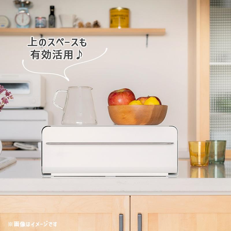 be worth style（ビーワーススタイル） 爆買 UtaU カウンタードロワー