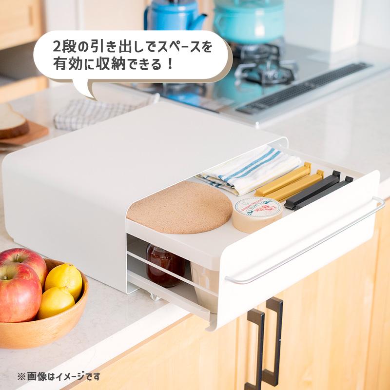 コンランショップ 陶製パン型バターケース 未使用 (雑貨・贈答 コンランショップ 陶製パン型バターケース 未使用 (雑貨・贈答