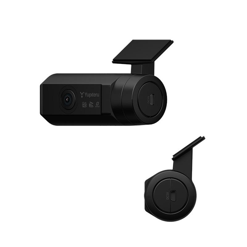 新品未開封　Yupiteru ドライブレコーダー SN-R13d SN-R13d リア専用ドライブレコーダー | Yupiteruダイレクト｜Yupiteru
