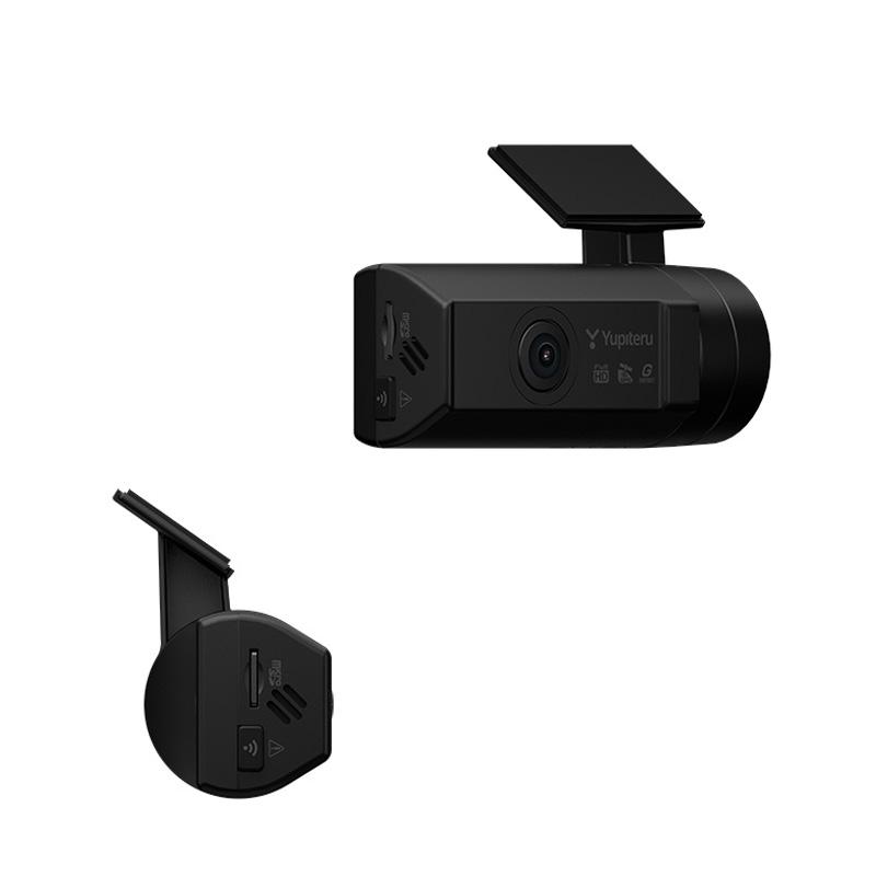新品未開封　Yupiteru ドライブレコーダー SN-R13d SN-R13d リア専用ドライブレコーダー | Yupiteruダイレクト｜Yupiteru
