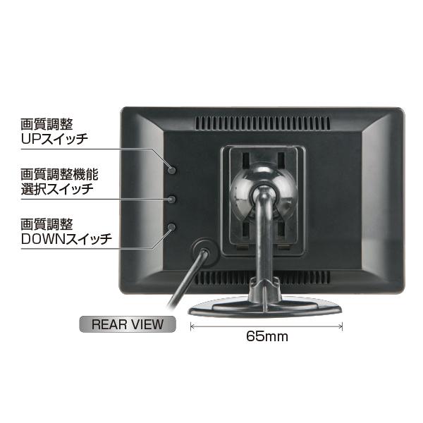 い*ー様 データシステムSSM-W5.0Ⅱ スーパースリムモニター Data System（データシステム） SSM-W5.0II DataSystem スーパースリム