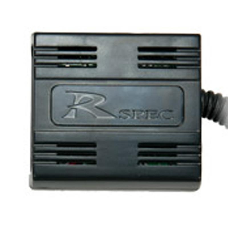 ステアリングリモコンアダプター STR447 Data System(データシステム) /  WR-V(ナビ装着用スペシャルパッケージ装備車) R6.3〜 DG5 / N-BOX (JF5・6) R5.10?｜santecdirect｜02