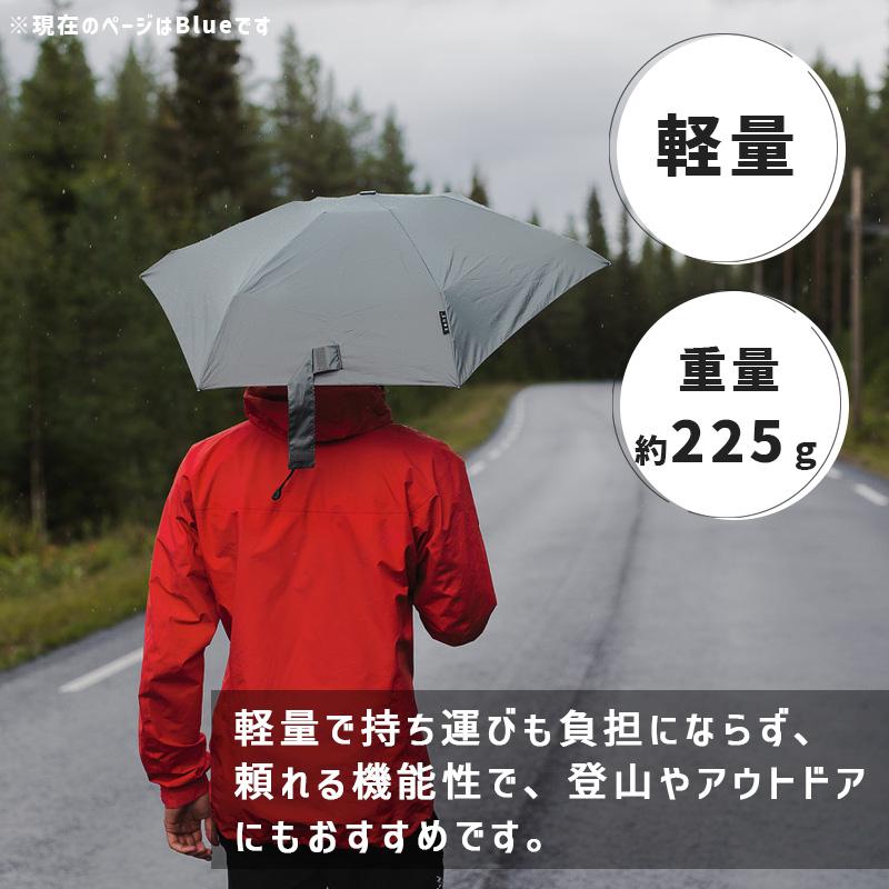 senz umbrellas Umbrellas 日傘 晴雨兼用傘 折りたたみ HEAT senz umbrellas Umbrellas 日傘 晴雨兼用傘 折りたたみ HEAT