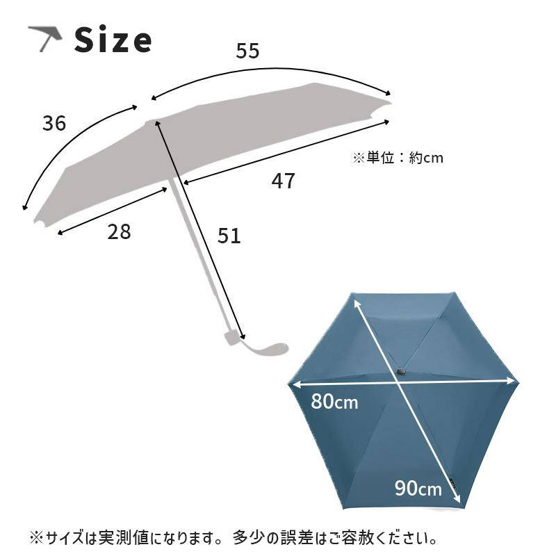 senz umbrellas Umbrellas 日傘 晴雨兼用傘 折りたたみ HEAT senz umbrellas Umbrellas 日傘 晴雨兼用傘 折りたたみ HEAT