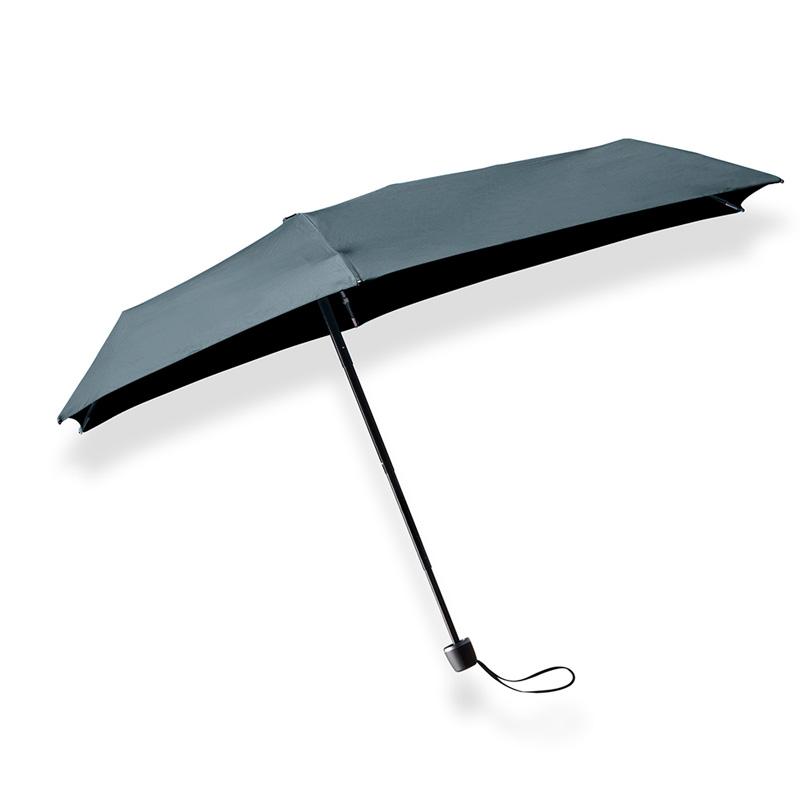 senz umbrellas Umbrellas 日傘 晴雨兼用傘 折りたたみ HEAT senz umbrellas Umbrellas 日傘 晴雨兼用傘 折りたたみ HEAT