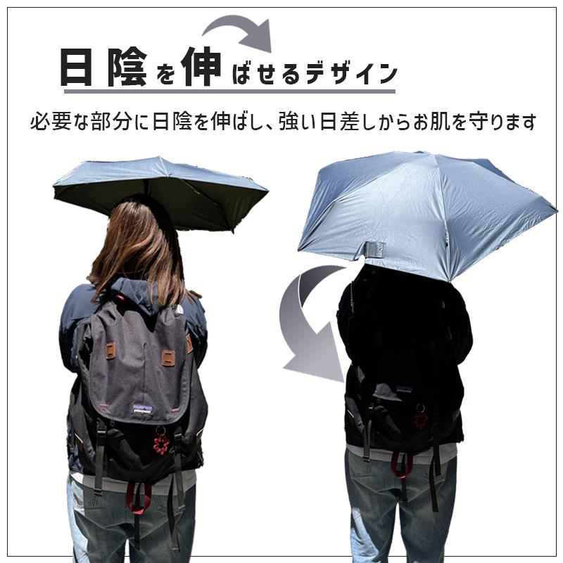 senz umbrellas Umbrellas 日傘 晴雨兼用傘 折りたたみ HEAT senz umbrellas Umbrellas 日傘 晴雨兼用傘 折りたたみ HEAT