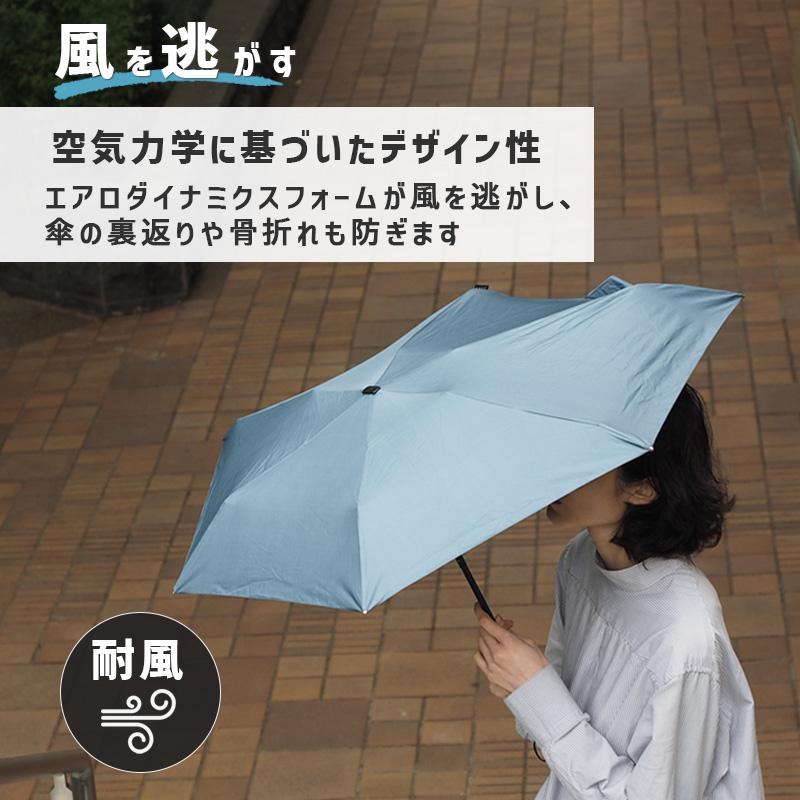 senz umbrellas Umbrellas 日傘 晴雨兼用傘 折りたたみ HEAT senz umbrellas Umbrellas 日傘 晴雨兼用傘 折りたたみ HEAT