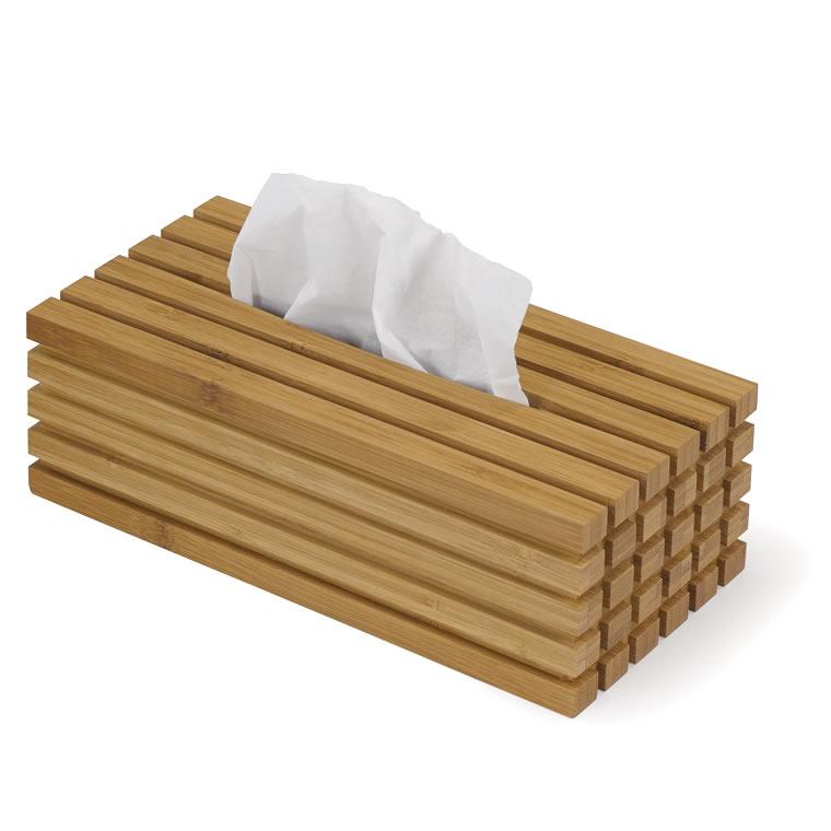 正規取扱店 テオリ ティッシュケース TEORI PAPER BLOCK ティッシュペーパーボックス リビング ティッシュ入れ おしゃれ 新築祝い T-PB バンブー