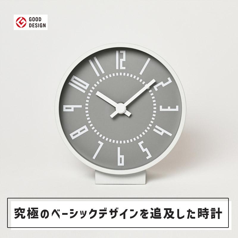 Lemnos（レムノス） タカタレムノス eki clock s エキクロック エス