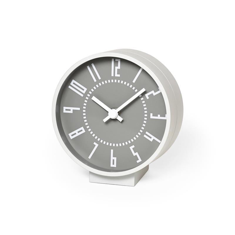 Lemnos（レムノス） タカタレムノス eki clock s エキクロック エス